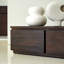 Eva Media Console