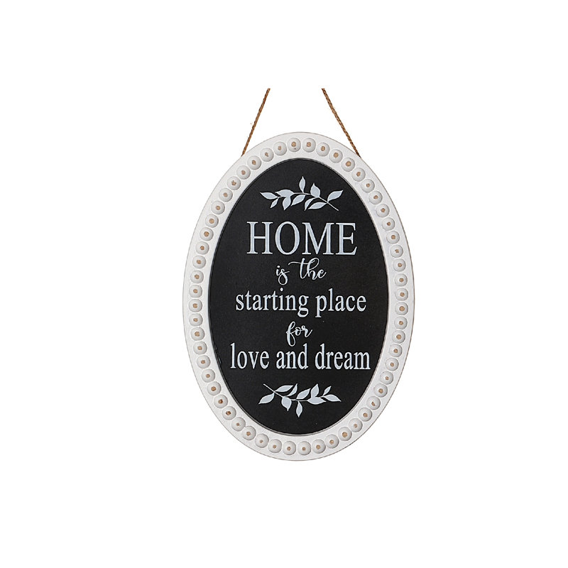 Ih Casadecor Wall Decor