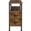End Table-523623511