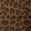 Coussin décoratif Panthera-1956754479-1997679041