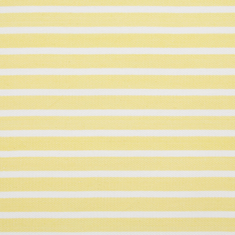 Waffle Dish Cloth Kitchen Towel