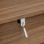 Commode 5 tiroirs