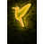 Yellow is out of stock