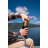 Stansport 12 Gauge Shotshell Thermo Bottle-7570809