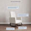 Chaise berçante Jancar-2110682154