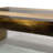 Coffee Table-97705661-97705664