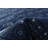 Strathern Oriental Indoor Rug-1202313411