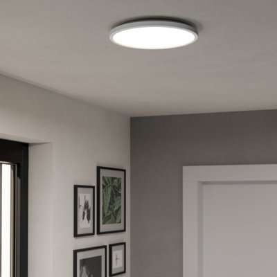 LED Flush Mount