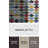 Geometric Indoor Rug-362558809