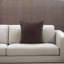Velvet Feel Chenille Scatter Cushion Cover-2086322435-2090126893