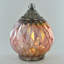 LED Lantern