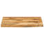 Cabersham Solid Wood Table Top-2076259065