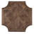 Commerce And Market Solid Wood Coffee Table