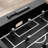 Astro Foosball Table