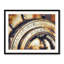 Polaroid Pathfinder Print by Scott Norris-65850714-132435454