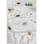 Area Rug-53811751