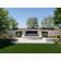 Quarzo 13" x 24" Porcelain Pool Coping