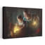 Print-905262993