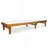 Chaise Lounge -1684722738