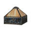 Deer Lodge Lamp Shade and Pendant Shade