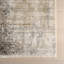 Tapis abstrait contemporain Rhae-102621610