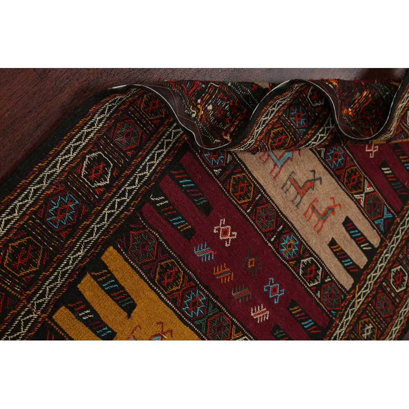 Tapis