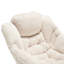 Fauteuil Lazy-1694858436