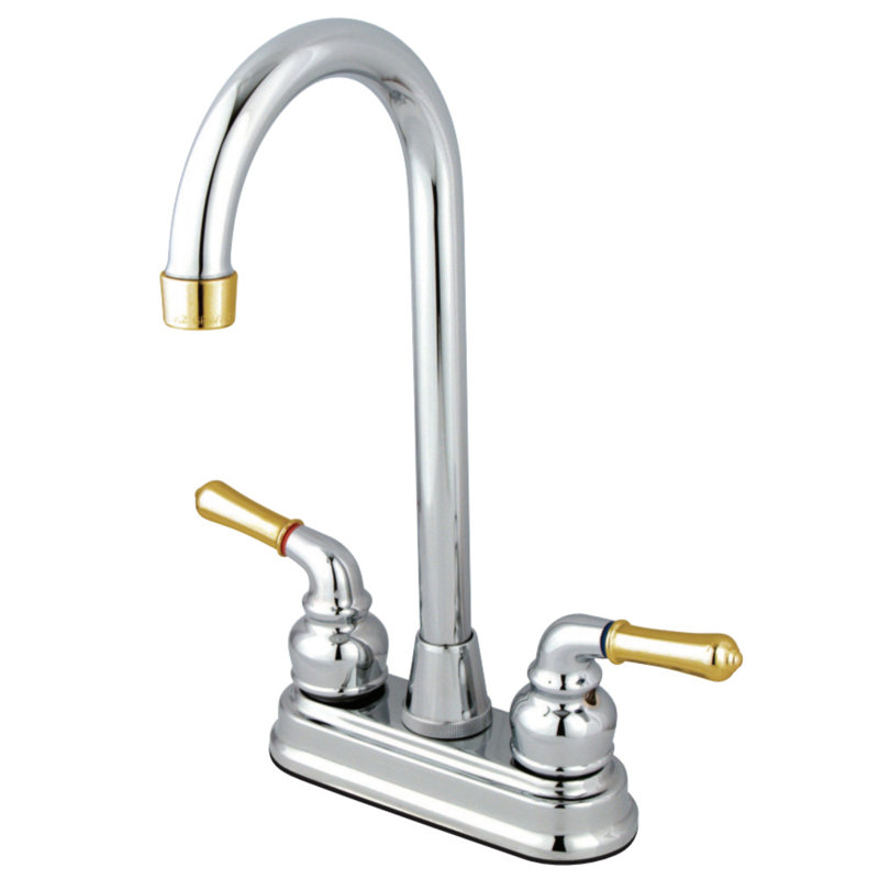 Robinet de bar Kingston