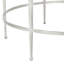 Edmund Cocktail Table-27478999