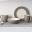 Assiettes à salade Noritake Colorwave, 8 1/4 po-94234933