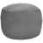 Microfibre grise est en rupture de stock