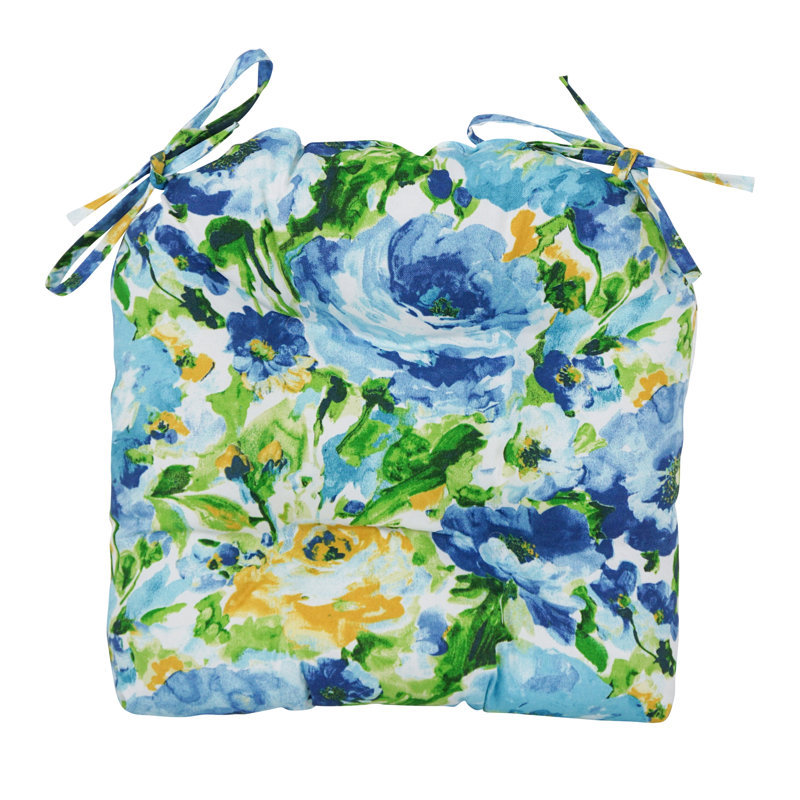 Coussin de siège d'extérieur