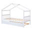 Lit gigogne en bois Saunderton-1656899961-1658068196