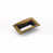 Burnished Bronze