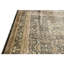One-of-a-Kind 10'2" x 13'11" Hand Knotted Area Rug