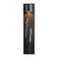 Flux Outdoor Flush Mount-14231305