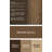 Abstract Indoor Rug-2005716867