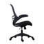 Emmaleigh Mesh Office Chair-29440848