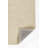 Keaundra Wool Indoor Rug-299426732