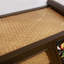 Armoire console Southeast Asian Style