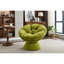 Chaise Papasan-1515944297