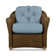 Reflections Outdoor Lounge Chair