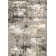 Keely Abstract Indoor Rug