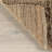 Foundry Select Vonda Geometric Jute Area Rug-3398214