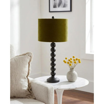 Lampe de table Elaine