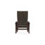 Belle Isle Outdoor Lounge Chair-1933441841-1933441851