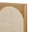 Allegra Bed-330077770