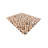 Isidore Multi Rug