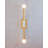 Goldie Wall Sconce