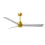 Ventilateur de plafond Alessandra-1166442301-1166442302